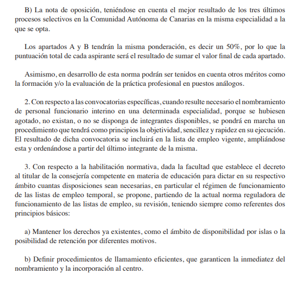 AD48 2