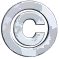 copyrigh