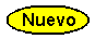 nuevo01